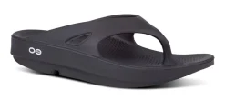 Sandals|Shoes-Oofos Original Thong Sandal