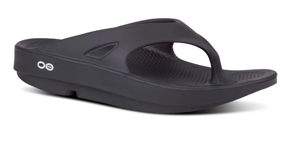 Sandals|Shoes-Oofos Original Thong Sandal