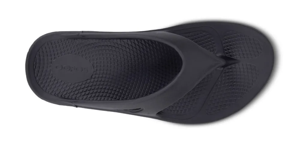 Sandals|Shoes-Oofos Original Thong Sandal