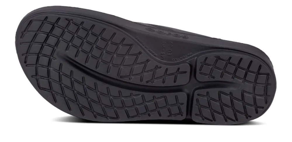 Sandals|Shoes-Oofos Original Thong Sandal