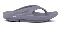 Sandals|Shoes-Oofos Original Thong Sandal