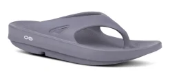 Sandals|Shoes-Oofos Original Thong Sandal