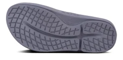 Sandals|Shoes-Oofos Original Thong Sandal