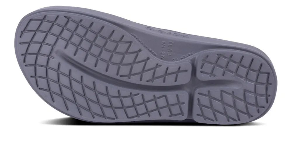 Sandals|Shoes-Oofos Original Thong Sandal