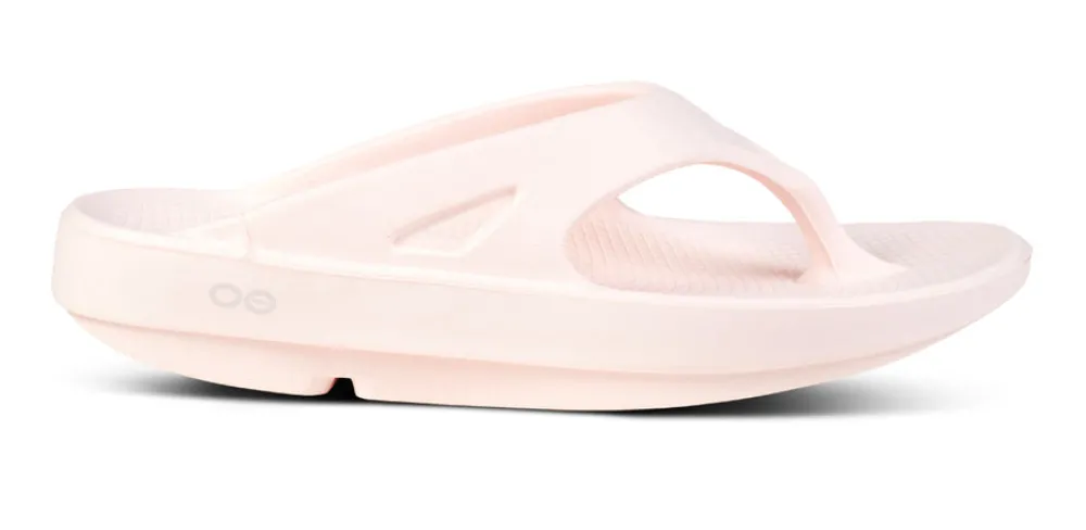 Sandals|Shoes-Oofos Original Thong Sandal
