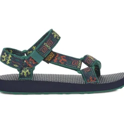 Sandals-Teva Original Universal Sandals for Little Kids