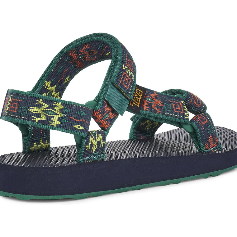 Sandals-Teva Original Universal Sandals for Little Kids