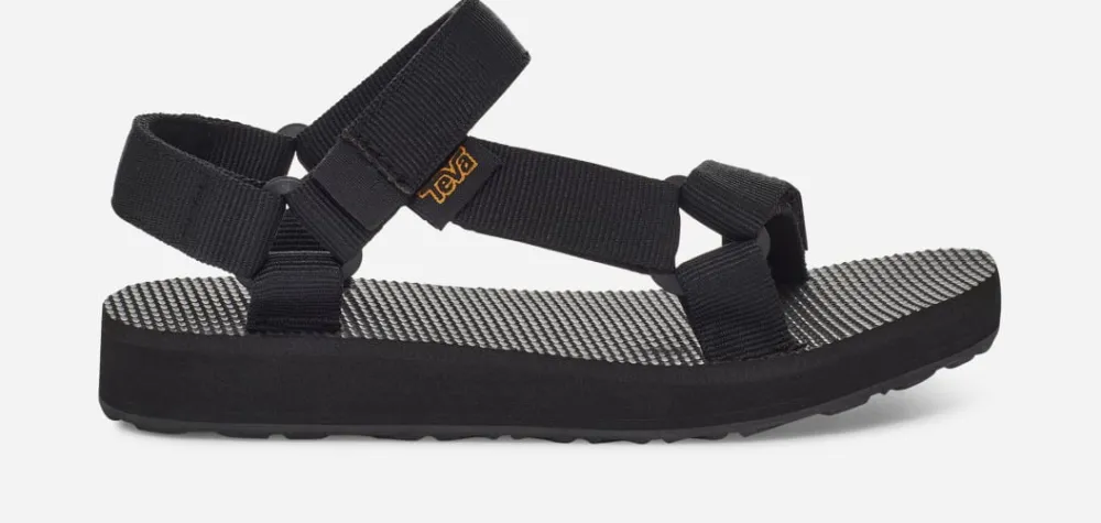 Sandals-Teva Original Universal Sandals for Little Kids