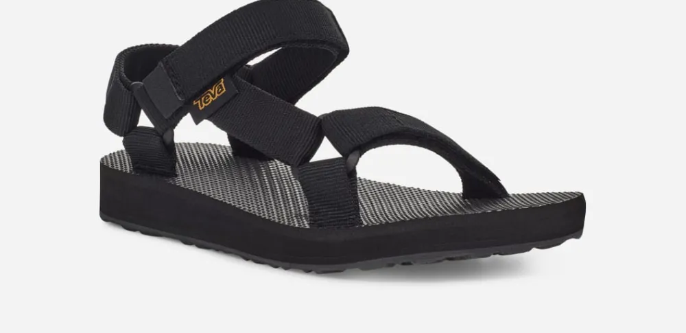 Sandals-Teva Original Universal Sandals for Little Kids