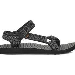 Sandals-Teva Original Universal Sandals for Men (SALE)