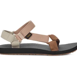 Sandals-Teva Original Universal Sandals for Women