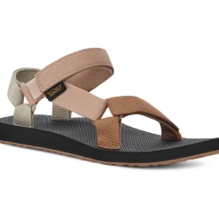 Sandals-Teva Original Universal Sandals for Women