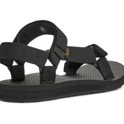 Sandals-Teva Original Universal Sandals for Women