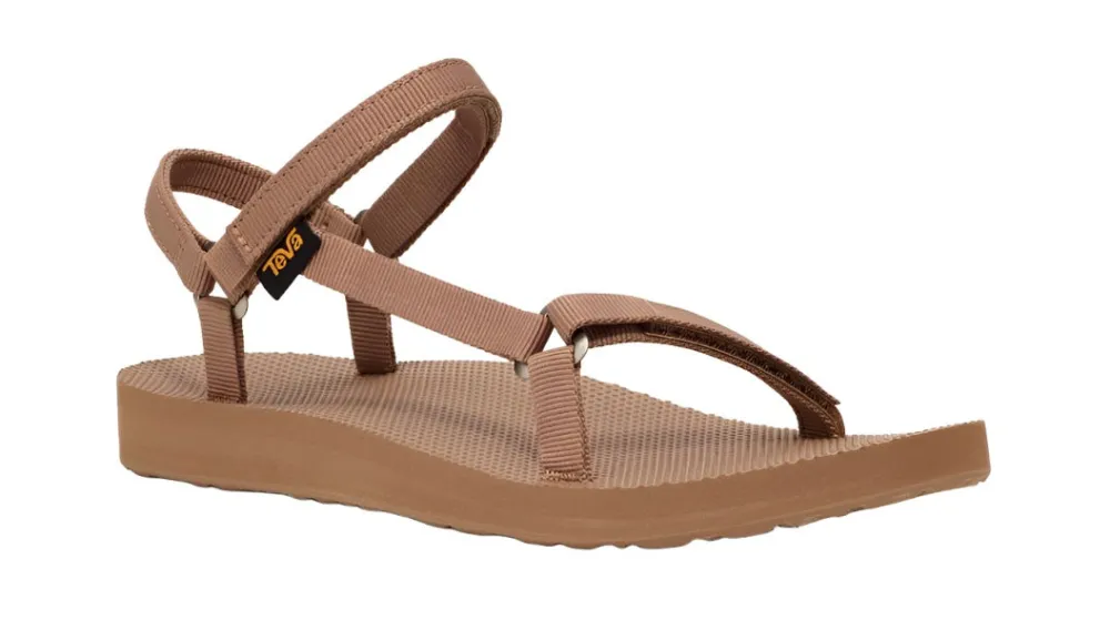 Sandals-Teva Original Universal Slim Sandals for Women