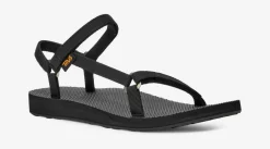Sandals-Teva Original Universal Slim Sandals for Women