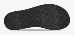 Sandals-Teva Original Universal Slim Sandals for Women