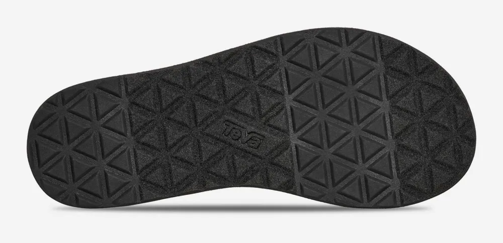 Sandals-Teva Original Universal Slim Sandals for Women