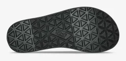 Sandals-Teva Original Universal Slim Sandals for Women