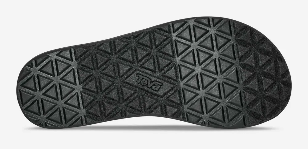Sandals-Teva Original Universal Slim Sandals for Women