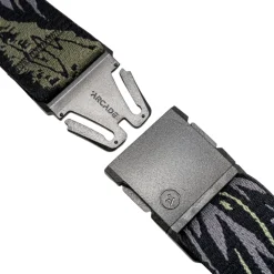 Belts|Belts-Arcade Belts Out of Range Belt