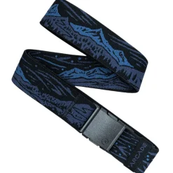 Belts|Belts-Arcade Belts Out of Range Belt