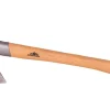 Survival-Gransfors Bruk Outdoor Axe