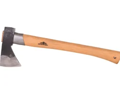 Survival-Gransfors Bruk Outdoor Axe