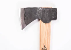 Survival-Gransfors Bruk Outdoor Axe