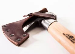 Survival-Gransfors Bruk Outdoor Axe