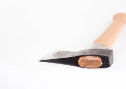 Survival-Gransfors Bruk Outdoor Axe