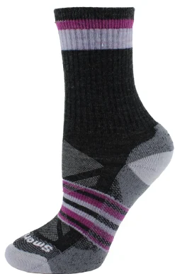 Socks|Socks-Smartwool Outdoor Crew Socks