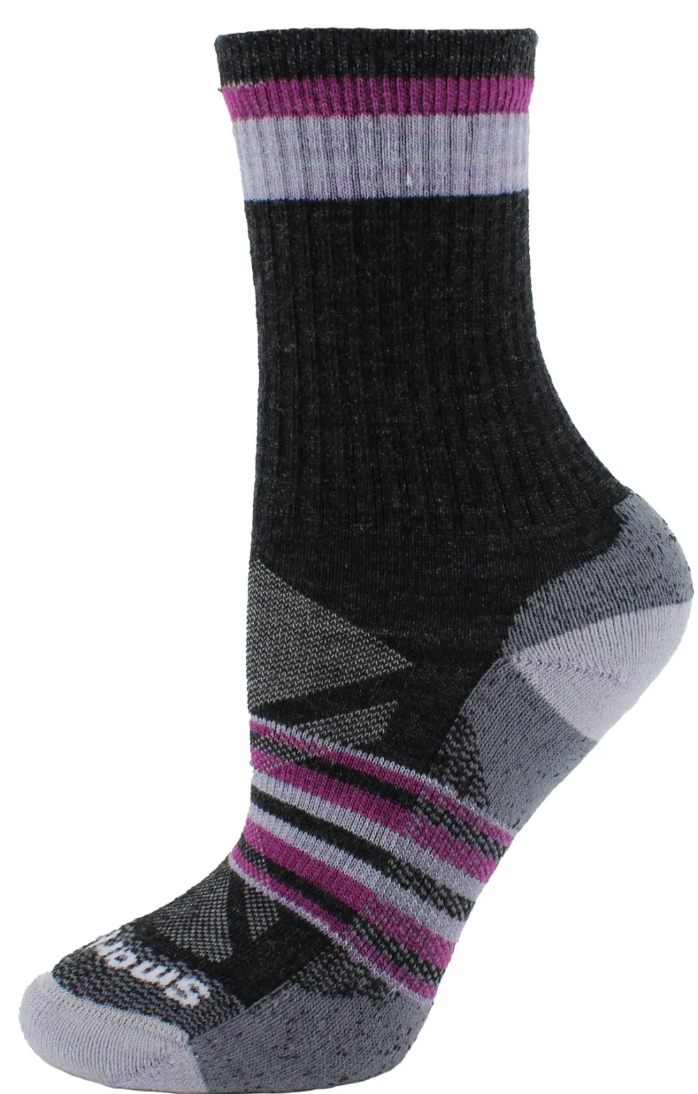 Socks|Socks-Smartwool Outdoor Crew Socks