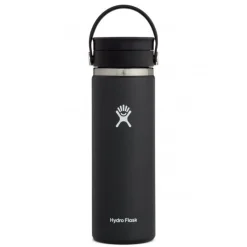 Drinkware|Bottles & Mugs-Hydro Flask 20oz Coffee with Flex Sip Lid