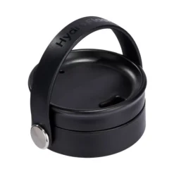 Drinkware|Bottles & Mugs-Hydro Flask 20oz Coffee with Flex Sip Lid