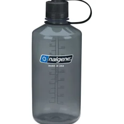 Bottles & Mugs-Liberty Mountain 32oz Narrow Mouth Nalgene Bottle