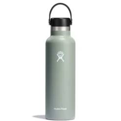 Drinkware|Bottles & Mugs-Hydro Flask 21oz Standard Mouth Bottle
