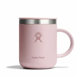 Bottles & Mugs-Hydro Flask 12oz Travel Mug Trillium