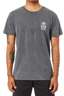 Shirts-Katin Passage Tee for Men