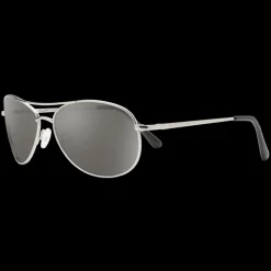 Sunglasses & Goggles|Sunglasses & Goggles-Suncloud Optics Patrol Sunglasses