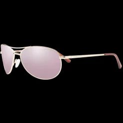 Sunglasses & Goggles|Sunglasses & Goggles-Suncloud Optics Patrol Sunglasses