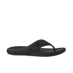 Sandals-Reef Phantom 2.0 Sandals for Men