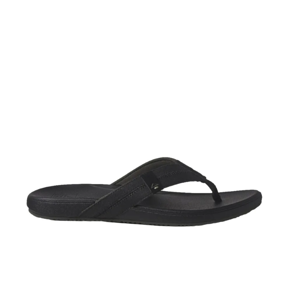 Sandals-Reef Phantom 2.0 Sandals for Men