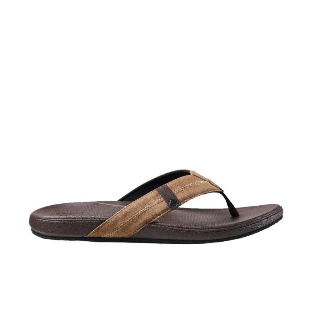 Sandals-Reef Phantom 2.0 Sandals for Men