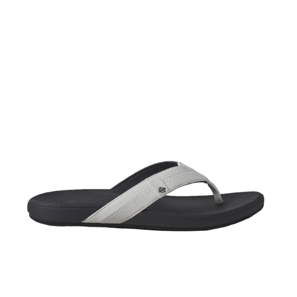 Sandals-Reef Phantom 2.0 Sandals for Men
