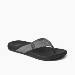 Sandals-Reef Phantom 2.0 Sandals for Men