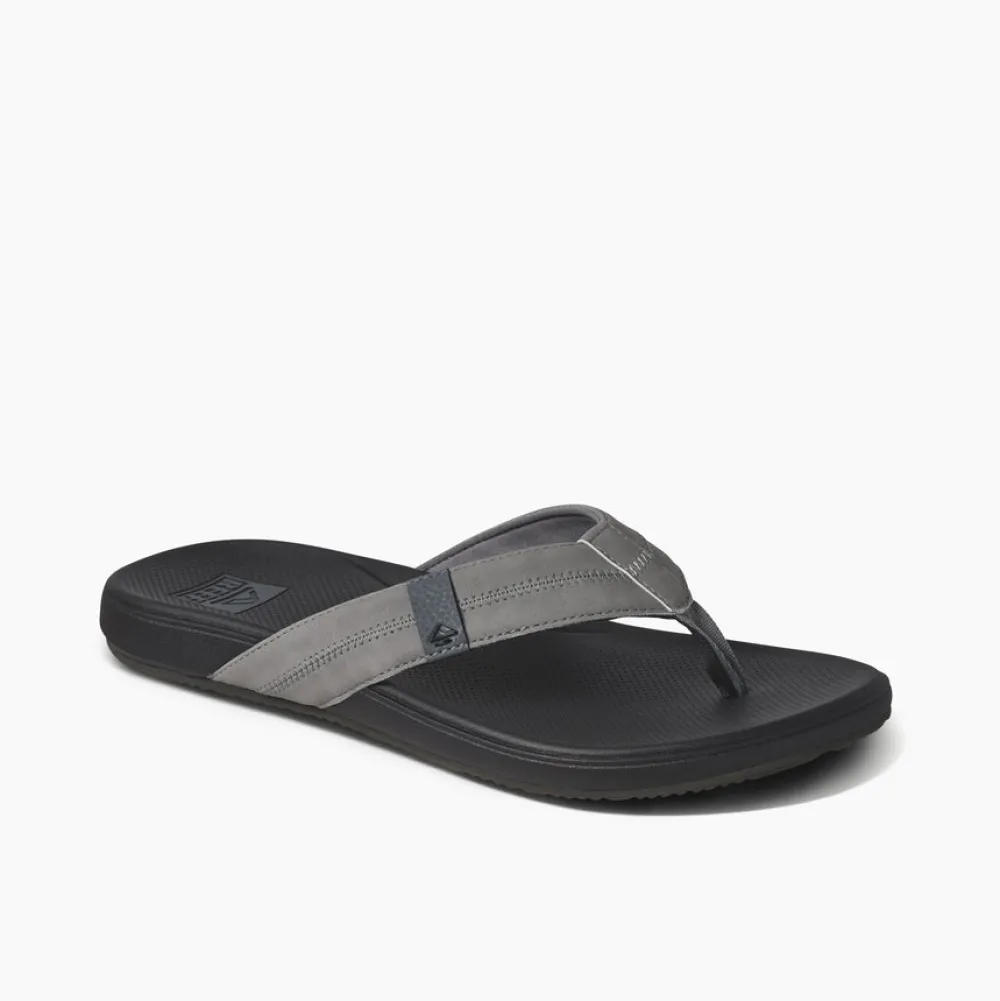 Sandals-Reef Phantom 2.0 Sandals for Men
