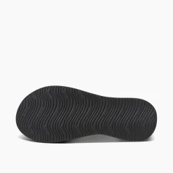 Sandals-Reef Phantom 2.0 Sandals for Men