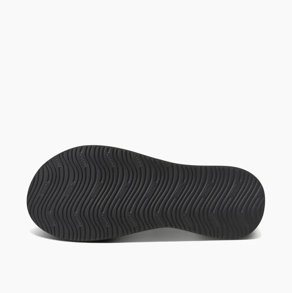 Sandals-Reef Phantom 2.0 Sandals for Men