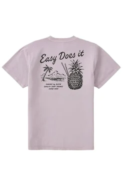 T-Shirts|Shirts-Katin Pina Tee for Men