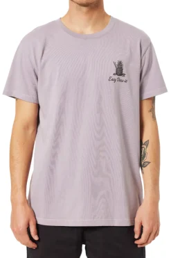 T-Shirts|Shirts-Katin Pina Tee for Men